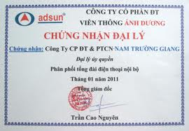 phan phoi tong dai adsun.jpg phan phoi tong dai adsun.jpg